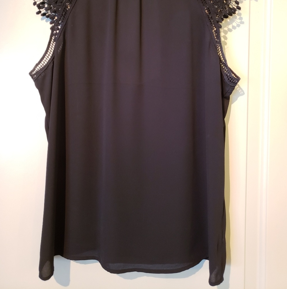 Express blouse - Picture 2 of 8